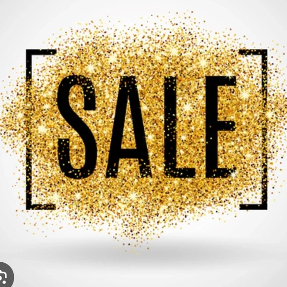 ‼️‼️ Today Athletic Sale leggings  Nike,Athleta,Aerie,Fila some lululemon‼️‼️ - Picture 2 of 2